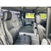 Image 18 : 1994 HUMMER H1
