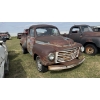 Image 3 : 1949 STUDEBAKER