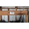 Image 6 : Misc Auto Parts