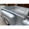 Image 16 : 1957 GMC 1500 CUSTOM RESTOMOD