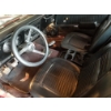 Image 6 : 1969 PONTIAC FIREBIRD