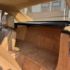 Image 16 : 1991 MERCEDES BENZ 500 SL CONVERTIBLE 