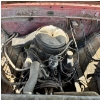 Image 16 :  23 - NO RESERVE 1967 FORD F700 GRAIN TRUCK