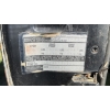 Image 8 : 1980 CHRYSLER LEBARON LS