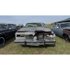 Image 2 : 1979 OLDSMOBILE DELTA 88