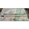 Image 1 : Nickel Plated & Gold Plated Hinges 6ft Length
