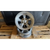 Image 1 : 2 of 15x7 American Racing Rims