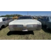Image 4 : 1968 BUICK LESABRE