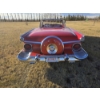Image 6 : 1959 FORD FAIRLANE SKYLINER