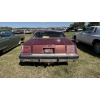 Image 9 : 1978 CHRYSLER MAGNUM