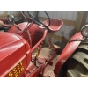 Image 22 : MASSEY-HARRIS 33