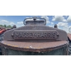 Image 14 : MASSEY-HARRIS PACEMAKER