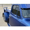 Image 7 : 1955 FORD MUSTANG TRUCK -"GT100"