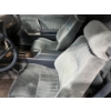 Image 5 : NO RESERVE 1985 PONTIAC GRAND PRIX 