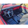 Image 5 : 1967 CHEVROLET CAMARO RS CONVERTIBLE