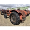 Image 3 : MASSEY-HARRIS