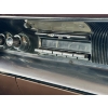 Image 21 : 1959 CADILLAC DEVILLE HARDTOP