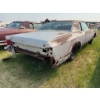 Image 4 : 1976 LINCOLN TOWN COUPE