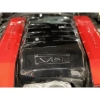 Image 4 : 1967 CHEVROLET CAMARO RS/SS