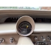 Image 21 : NO RESERVE 1964 CHEVROLET BISCAYNE 409 WAGON 
