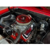 Image 23 : NO RESERVE 1966 CHEVROLET CHEVELLE SS396 CONVERTIBLE