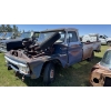 Image 1 : 1964 GMC 910