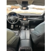 Image 9 : 2017 MASERATI QUATTROPORTE S