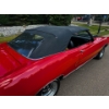 Image 16 : NO RESERVE 1971 FORD TORINO GT CONVERTIBLE