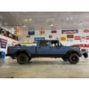 Image 18 : 1997 Ford F250
