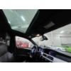 Image 15 : 2008 BMW M5 