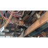 Image 2 : Steering Column