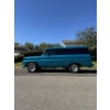 Image 5 : 1965 CHEVROLET C10 PANEL TRUCK