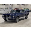 Image 2 : 1967 FORD MUSTANG 390 GT