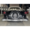 Image 10 : NO RESERVE 1953 FORD CRESTLINE SUNLINER CONVERTIBLE