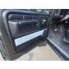 Image 27 : RESERVE LIFTED!!  1979 FORD F250 CREW CAB