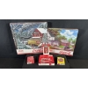 Image 5 : ASSORTED COCA-COLA PUZZLES & PLAYING CARDS