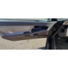 Image 20 : 1996 BMW 850ci