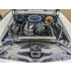 Image 9 : 1969 PONTIAC TRANS AM CONVERTIBLE