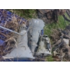 Image 1 : 3 Chevy Automatic Transmissions ( 1 is for C5 Corvette)