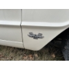 Image 6 : NO RESERVE 1964 FORD GALAXIE 500 XL