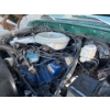 Image 36 : NO RESERVE 1978 FORD F250 4x4