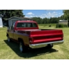 Image 4 : 1979 GMC SIERRA 1500