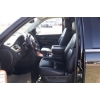 Image 11 : 2012 ESCALADE EXT

