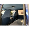 Image 29 : 1997 Ford F250