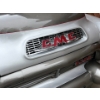 Image 11 : 1957 GMC 1500 CUSTOM RESTOMOD