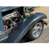 Image 18 : 1930 CHEVROLET CUSTOM COUPE