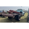 Image 5 : 1953 MERCURY M800