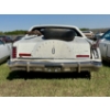 Image 6 : 1979 LINCOLN CONTINENTAL MARK V COLLECTOR'S SERIES 