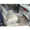 Image 15 : 2013 GMC DURAMAX 6.6L HEAVY DUTY DIESEL