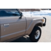 Image 12 : 1987 TOYOTA LAND CRUISER HJ60